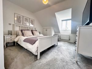 Photo 2- click for photo gallery